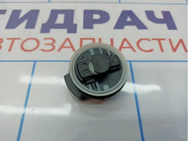 Датчик AIR BAG Volkswagen Tiguan (Mk2) 5Q0959354.