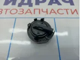 Датчик AIR BAG Volkswagen Tiguan (Mk2) 5Q0959354.