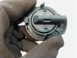 Датчик AIR BAG Volkswagen Tiguan (Mk2) 5Q0959354.