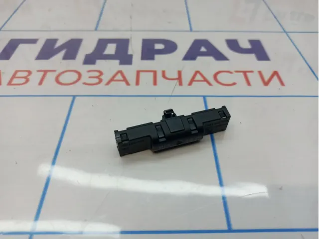 Блок электронный Volkswagen Tiguan (Mk2) 5N0035570.