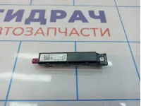 Антенна Volkswagen Tiguan (Mk2) 5NA035577A.
