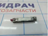 Антенна Volkswagen Tiguan (Mk2) 5NA035577A.