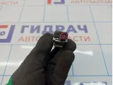 Антенна Volkswagen Tiguan (Mk2) 5NA035577A.