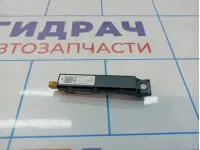 Антенна Volkswagen Tiguan (Mk2) 5NA035577.