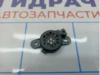 Динамик парктроника Volkswagen Tiguan (Mk2) 5Q0919279.