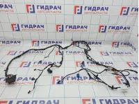 Проводка двери багажника Volkswagen Tiguan (Mk2) 5NA971147DT.