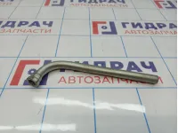 Ключ баллонный Volkswagen Tiguan (Mk2) 4D0012219A.