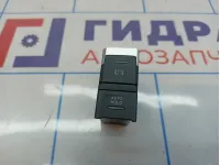 Кнопка фиксатора стояночного тормоза Volkswagen Tiguan (Mk2) 5NA927225BICX.