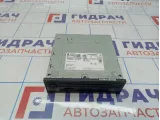 Проигрыватель CD/DVD Volkswagen Tiguan (Mk2) 3Q0035824C.
