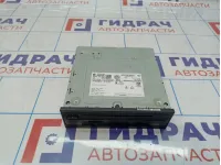 Проигрыватель CD/DVD Volkswagen Tiguan (Mk2) 3Q0035824C.