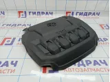 Накладка двигателя Volkswagen Tiguan (Mk2) 06K103925CE.