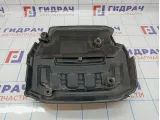 Накладка двигателя Volkswagen Tiguan (Mk2) 06K103925CE.