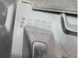 Накладка двигателя Volkswagen Tiguan (Mk2) 06K103925CE.