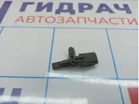 Датчик ABS задний правый Volkswagen Tiguan (Mk2) WHT003856B.