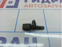 Датчик ABS задний левый Volkswagen Tiguan (Mk2) WHT003857B.