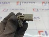 Датчик ABS задний левый Volkswagen Tiguan (Mk2) WHT003857B.