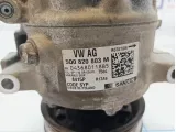 Компрессор системы кондиционирования Volkswagen Tiguan (Mk2) 5Q0820803K.