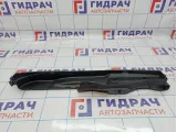Воздухозаборник (наружный) Volkswagen Tiguan (Mk2) 5Q0129254B.