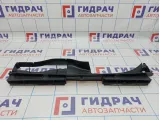 Воздухозаборник (наружный) Volkswagen Tiguan (Mk2) 5Q0129254B.