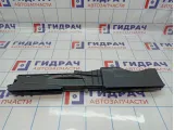 Воздухозаборник (наружный) Volkswagen Tiguan (Mk2) 5Q0129254B.
