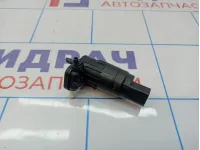 Насос омывателя Volkswagen Tiguan (Mk2) 1K6955651.