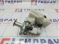 Цилиндр тормозной главный Volkswagen Tiguan (Mk2) . TRW.