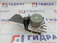 Блок ABS Volkswagen Tiguan (Mk2) 5Q0614517EF.