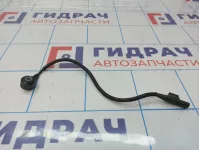 Датчик детонации Volkswagen Tiguan (Mk2) 06K905377.