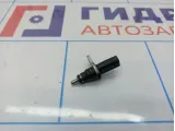 Датчик температуры Volkswagen Tiguan (Mk2) 079919523J.