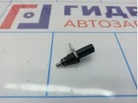 Датчик температуры Volkswagen Tiguan (Mk2) 079919523J.
