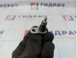 Датчик температуры Volkswagen Tiguan (Mk2) 079919523J.