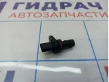 Датчик положения коленвала Volkswagen Tiguan (Mk2) 06H906433D.