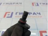 Датчик положения коленвала Volkswagen Tiguan (Mk2) 06H906433D.