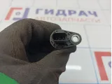 Датчик положения коленвала Volkswagen Tiguan (Mk2) 06H906433D.