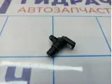 Датчик положения распредвала Volkswagen Tiguan (Mk2) 04C907601K.