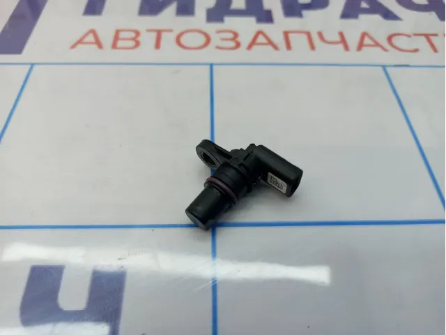 Датчик положения распредвала Volkswagen Tiguan (Mk2) 04C907601K.