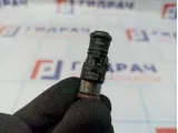 Форсунка инжекторная электрическая Volkswagen Tiguan (Mk2) 06L906031A.