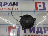 Динамик в торпедо Volkswagen Tiguan (Mk2) 5NA035709.