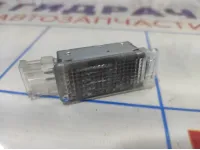 Плафон салонный Volkswagen Tiguan (Mk2) 7L6947101A.