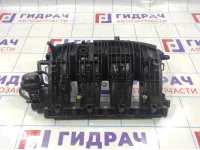 Коллектор впускной Volkswagen Tiguan (Mk2) 06L133201.
