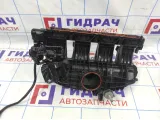 Коллектор впускной Volkswagen Tiguan (Mk2) 06L133201.