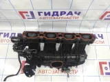 Коллектор впускной Volkswagen Tiguan (Mk2) 06L133201.