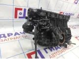 Коллектор впускной Volkswagen Tiguan (Mk2) 06L133201.