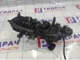 Коллектор впускной Volkswagen Tiguan (Mk2) 06L133201.
