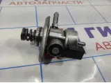 Насос (ТНВД) бензиновый Volkswagen Tiguan (Mk2) 06G127027H.