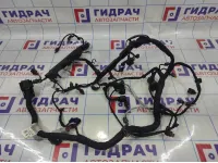 Проводка моторная Volkswagen Tiguan (Mk2) 06K972627FK.
