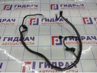 Проводка генератора Volkswagen Tiguan (Mk2) 5Q0971230GL.