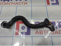 Трубка картерных газов Volkswagen Tiguan (Mk2) 06K103226A.