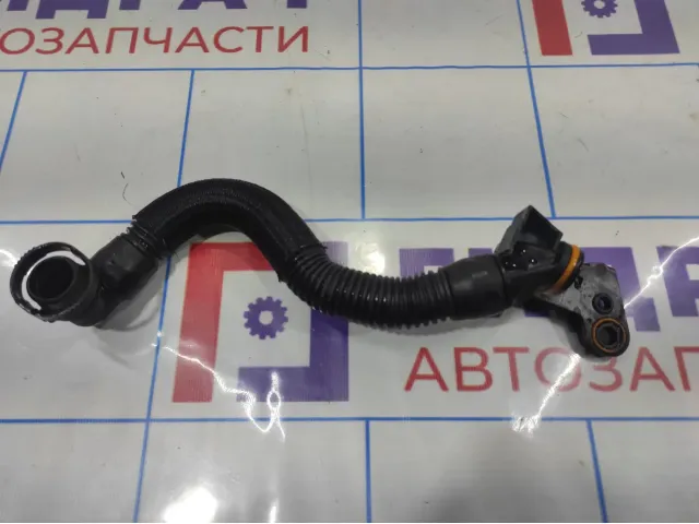 Трубка картерных газов Volkswagen Tiguan (Mk2) 06K103226A.