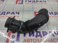 Патрубок воздушного фильтра Volkswagen Tiguan (Mk2) 5QF129654C.